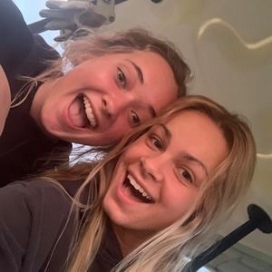 Meet your Posher, Sam